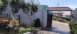 İcarə ev/villa 5 otaqlı 150 m², Masazır q.-2