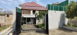 İcarə ev/villa 5 otaqlı 150 m², Masazır q.