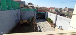 İcarə ev/villa 5 otaqlı 150 m², Masazır q.-9