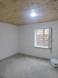 Satılır ev/villa 8 otaqlı 260 m², Abşeron r.-9