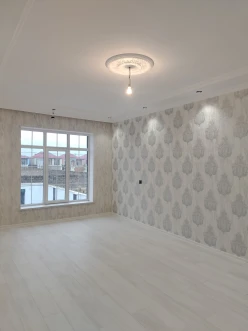 Satılır ev/villa 8 otaqlı 260 m², Abşeron r.-10