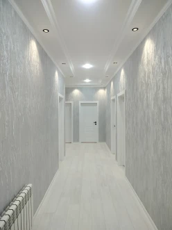 Satılır ev/villa 8 otaqlı 260 m², Abşeron r.-3