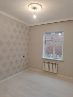 Satılır ev/villa 8 otaqlı 260 m², Abşeron r.-15