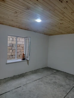 Satılır ev/villa 8 otaqlı 260 m², Abşeron r.-8