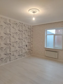 Satılır ev/villa 8 otaqlı 260 m², Abşeron r.-13