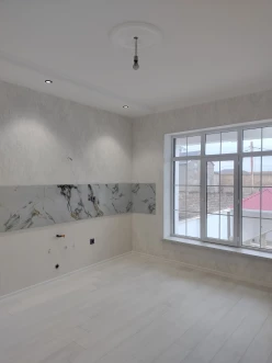 Satılır ev/villa 8 otaqlı 260 m², Abşeron r.-14