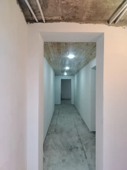 Satılır ev/villa 8 otaqlı 260 m², Abşeron r.-4