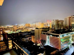 İcarə yeni tikili 3 otaqlı 130 m², 28 May m.-22 İcarə yeni tikili 3 otaqlı 130 m², 28 May m.-22