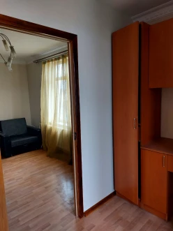 Satılır köhnə tikili 2 otaqlı 34 m²,  Biləcəri-2
