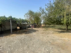 Satılır obyekt 460 m², Göyçay-6 Satılır obyekt 460 m², Göyçay-6