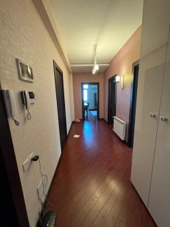 Нараиманов, 2-комнатная новостройка, 77 м² – Продается-7