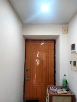 Satılır köhnə tikili 2 otaqlı 34 m²,  Biləcəri-10