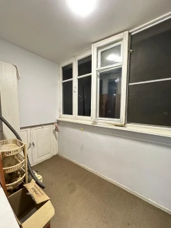 İcarə köhnə tikili 2 otaqlı 60 m², İnşaatçılar m.-3 İcarə köhnə tikili 2 otaqlı 60 m², İnşaatçılar m.-3