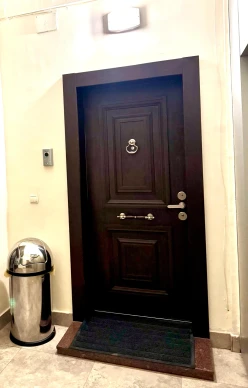 İcarə yeni tikili 3 otaqlı 130 m², 28 May m.-23 İcarə yeni tikili 3 otaqlı 130 m², 28 May m.-23