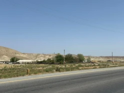 Satılır obyekt 460 m², Göyçay-8 Satılır obyekt 460 m², Göyçay-8