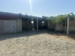 Satılır obyekt 460 m², Göyçay-4 Satılır obyekt 460 m², Göyçay-4