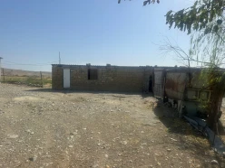 Satılır obyekt 460 m², Göyçay-3 Satılır obyekt 460 m², Göyçay-3