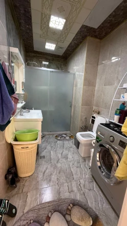 Satılır yeni tikili 3 otaqlı 94 m²,  Həzi Aslanov m.-8