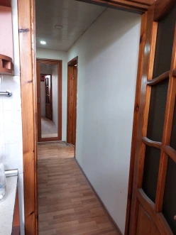 Satılır köhnə tikili 2 otaqlı 34 m²,  Biləcəri-7