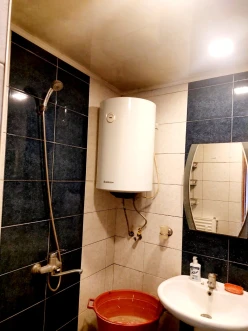 Satılır köhnə tikili 2 otaqlı 34 m²,  Biləcəri-13