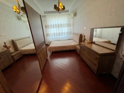 İcarə yeni tikili 2 otaqlı 77 m², Nərimanov İcarə yeni tikili 2 otaqlı 77 m², Nərimanov