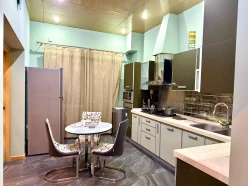 İcarə yeni tikili 3 otaqlı 130 m², 28 May m.-11 İcarə yeni tikili 3 otaqlı 130 m², 28 May m.-11