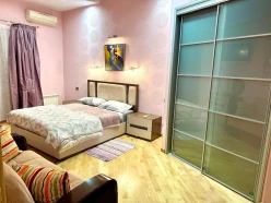 İcarə yeni tikili 3 otaqlı 130 m², 28 May m.-3 İcarə yeni tikili 3 otaqlı 130 m², 28 May m.-3