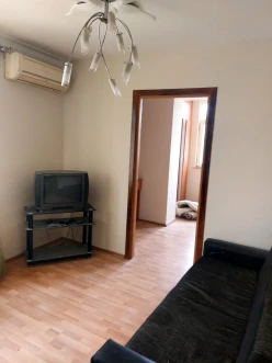 Satılır köhnə tikili 2 otaqlı 34 m²,  Biləcəri-3