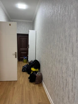 İcarə yeni tikili 3 otaqlı 87 m²,  28 May m.-16