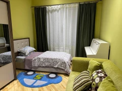 İcarə yeni tikili 3 otaqlı 130 m², 28 May m.-7 İcarə yeni tikili 3 otaqlı 130 m², 28 May m.-7