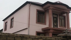 Satılır torpaq sahəsi 1 sot,  Bakıxanov-16