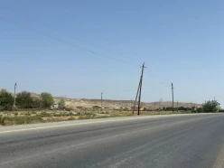 Satılır obyekt 460 m², Göyçay-11 Satılır obyekt 460 m², Göyçay-11