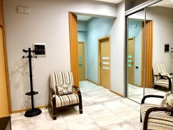 İcarə yeni tikili 3 otaqlı 130 m², 28 May m.-19 İcarə yeni tikili 3 otaqlı 130 m², 28 May m.-19