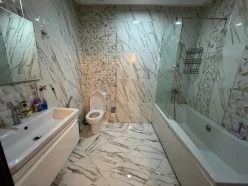 Нараиманов, 2-комнатная новостройка, 77 м² – Продается-6