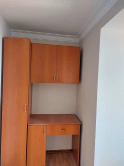 Satılır köhnə tikili 2 otaqlı 34 m²,  Biləcəri-11
