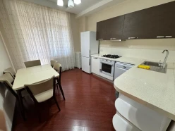 Нараиманов, 2-комнатная новостройка, 77 м² – Продается-5