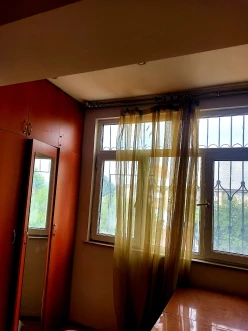 Satılır köhnə tikili 2 otaqlı 34 m²,  Biləcəri-6