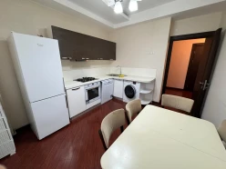 Нараиманов, 2-комнатная новостройка, 77 м² – Продается-3