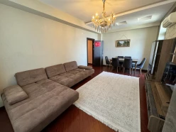 Нараиманов, 2-комнатная новостройка, 77 м² – Продается-4