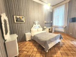 İcarə köhnə tikili 2 otaqlı 75 m²,  Səbail-3