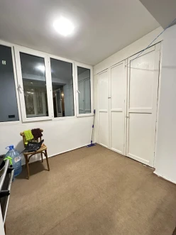 İcarə köhnə tikili 2 otaqlı 60 m², İnşaatçılar m.-9 İcarə köhnə tikili 2 otaqlı 60 m², İnşaatçılar m.-9