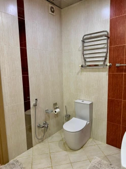 İcarə yeni tikili 3 otaqlı 130 m², 28 May m.-13 İcarə yeni tikili 3 otaqlı 130 m², 28 May m.-13