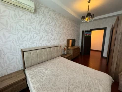 Нараиманов, 2-комнатная новостройка, 77 м² – Продается-2