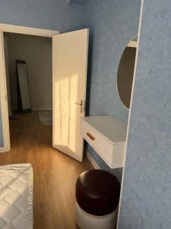 İcarə yeni tikili 3 otaqlı 87 m²,  28 May m.-6