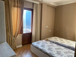 Satılır yeni tikili 4 otaqlı 180 m², Badamdar q.-3