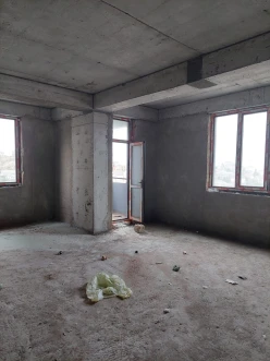 Satılır yeni tikili 2 otaqlı 91 m², Badamdar q.-2