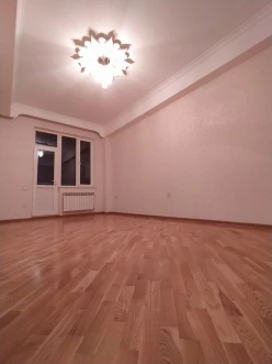 Satılır yeni tikili 2 otaqlı 96 m², Badamdar q.-2