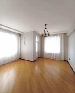 Satılır yeni tikili 4 otaqlı 180 m², Badamdar q.-4