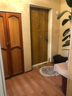 Satılır köhnə tikili 2 otaqlı 40 m², Badamdar q.-3