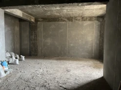 Satılır yeni tikili 2 otaqlı 98 m², Badamdar q.-2